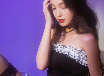 ​和处女座分手后死缠烂打有用吗 分手后死缠烂打有用吗