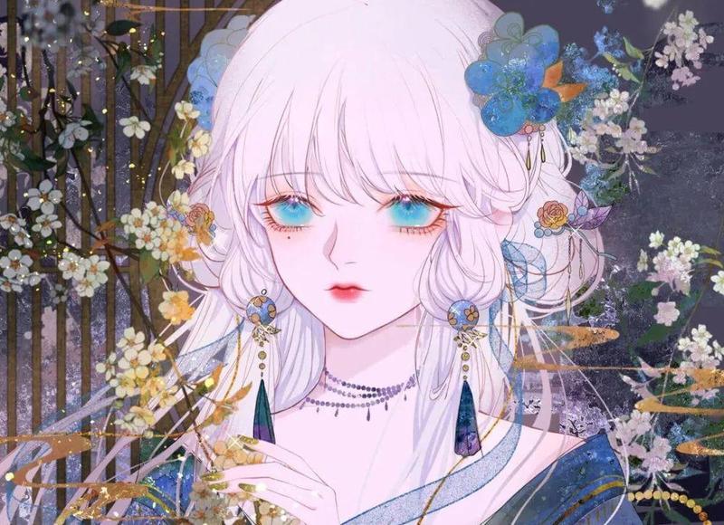 男朋友不愿意和好？教你5招让他主动向你道歉