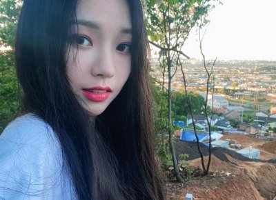 ​男生可以接受女朋友出轨吗
