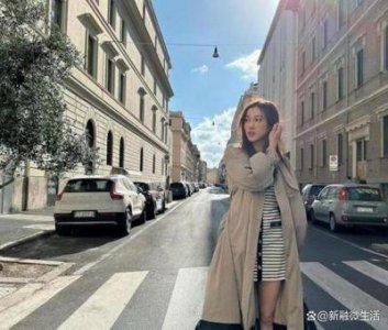 ​钟嘉欣暖心录音感动粉丝，展现真实人品逆袭质疑