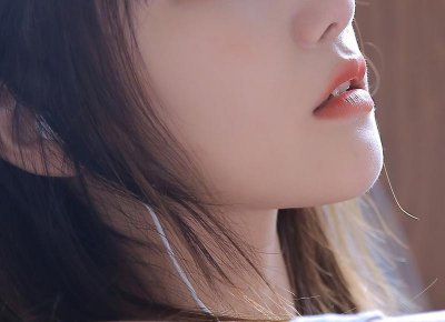​婚姻中一方出轨怎么挽回 背叛者如何挽回婚姻