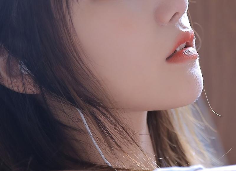 婚姻中一方出轨怎么挽回 背叛者如何挽回婚姻