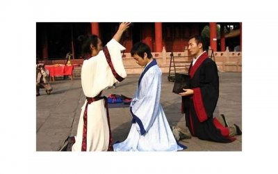 ​男女分手哪些钱可以要回来