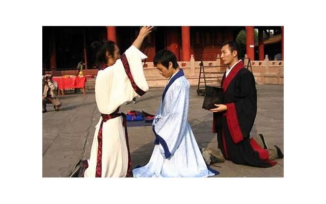 男女分手哪些钱可以要回来