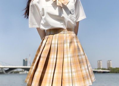​男女分手什么钱能够要回来