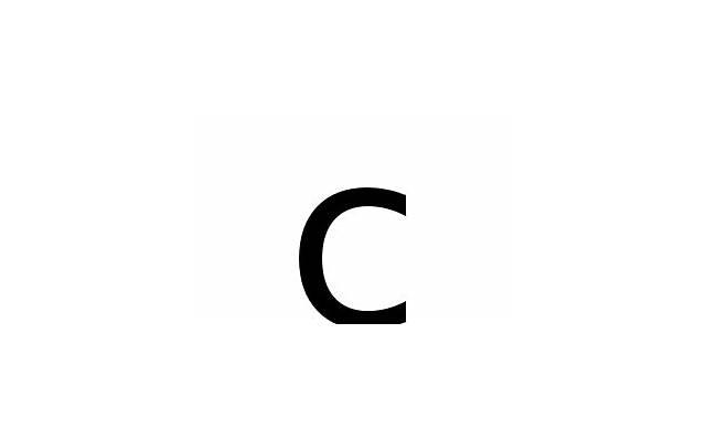 情侣分手后能要回来哪些钱
