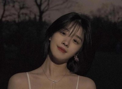 ​挽回女朋友（6个挽回女友的办法）