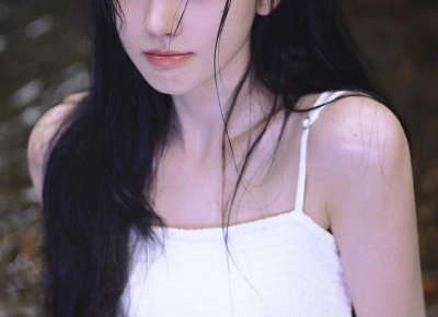 ​离婚转移财产怎样认定