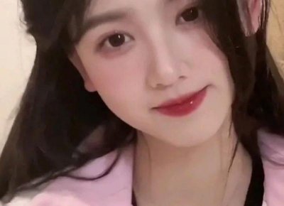 ​离婚子女可以判给全职妈妈吗，法律怎样规定