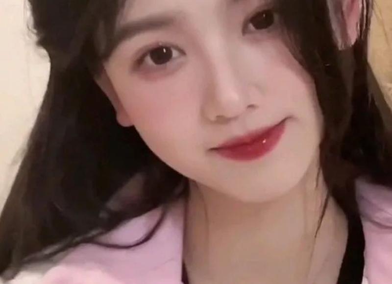 离婚子女可以判给全职妈妈吗，法律怎样规定