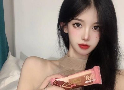 ​双方父母见面后，我爸妈都坚决让我们分手