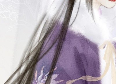 ​怎样把男生撩的想要了你，男生想要娶一个女生会怎样