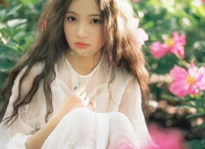 ​属于导致婚姻无效的情形是什么样的