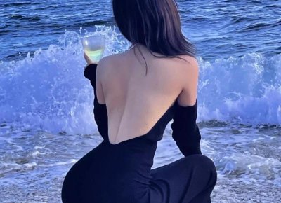 ​离婚了多久可以复婚