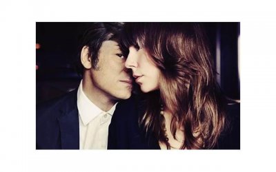 ​民法典中可撤销婚姻是不是有效