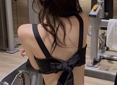 ​女生不自信的原因！你为什么总是不自信？