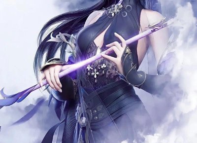 ​分手后不能做朋友因为彼此深爱过吗
