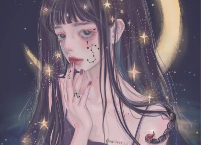 ​怀疑男朋友不爱自己怎么办