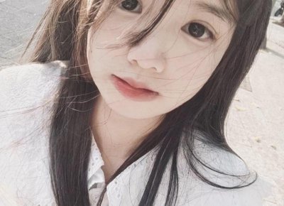​男性晨勃是什么意思？男性为什么会晨勃？