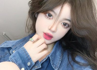​女友18周岁送什么礼物，女朋友成人礼