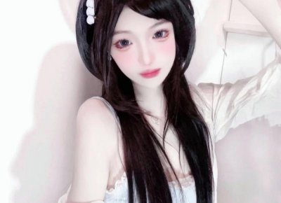​妻子有外遇该怎么挽回，妻子外遇了，如何挽回婚姻？