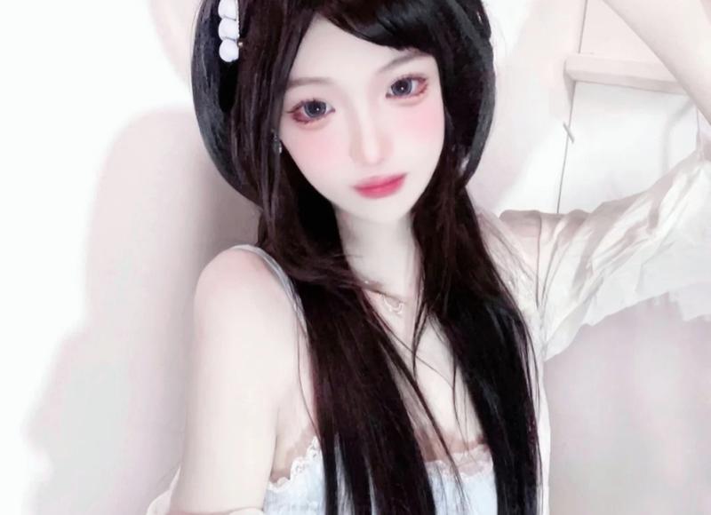 妻子有外遇该怎么挽回，妻子外遇了，如何挽回婚姻？