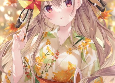 ​离婚三年，我从180斤减到108斤，前夫求复婚