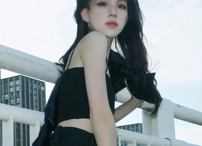 ​男朋友喜欢揉我的小兔子（男朋友为什么喜欢咬我的小兔子头）