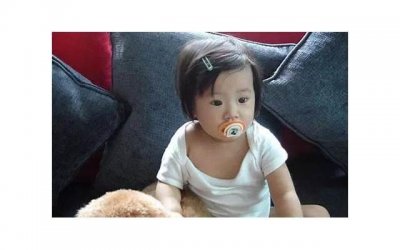 ​男生给你发Emm表情什么意思?