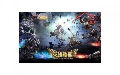​男生热恋期过了会什么态度，男生热恋期过后的表现是什么