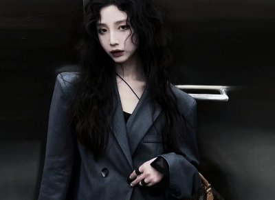​男生一般对女孩子失去兴趣都会有这四个预兆，来看看吧