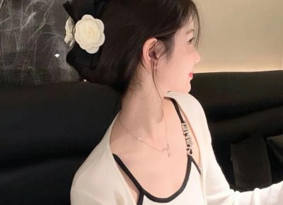 ​你好，请问没有证据怎么起诉离婚