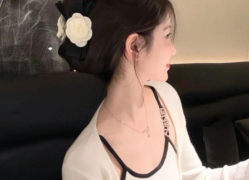 你好，请问没有证据怎么起诉离婚