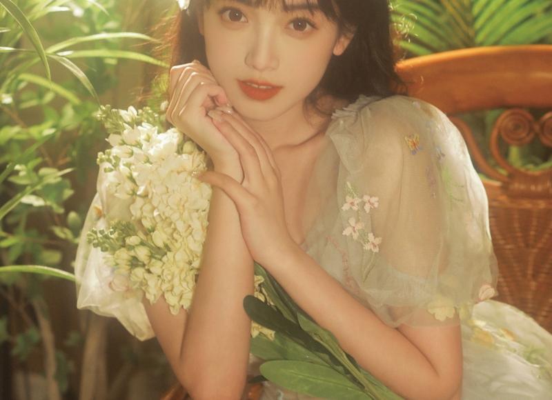女朋友瞒着男朋友去相亲什么意思