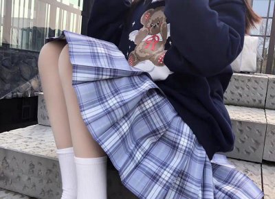 ​为什么我就找不到女朋友，原因在哪里？