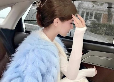 ​为什么喜欢三个人玩？