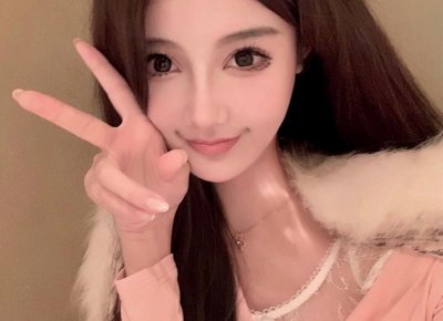 ​为什么有些感情没有开始就结束了？介绍背后的原因