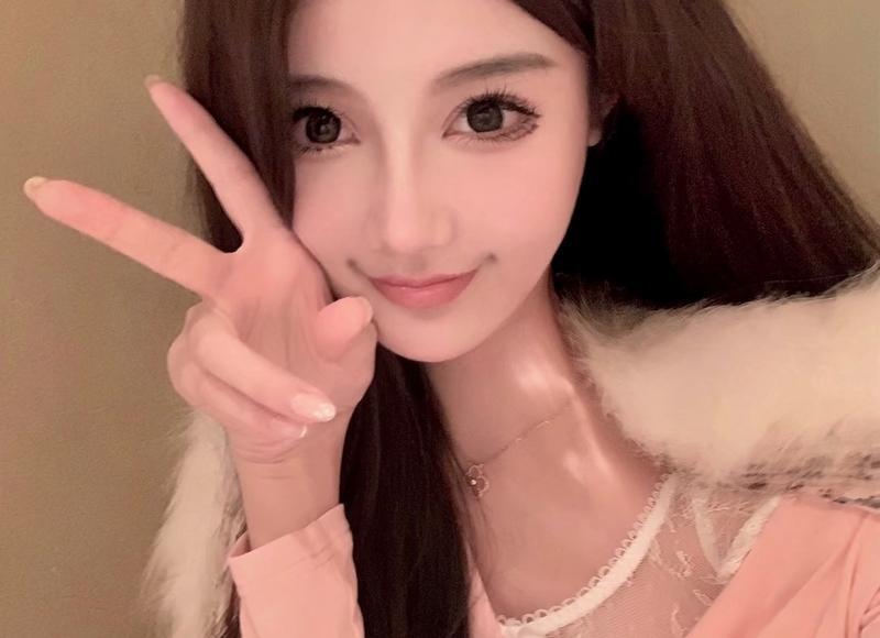 为什么有些感情没有开始就结束了？介绍背后的原因