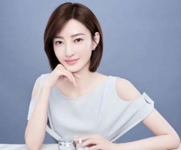 ​郑元畅与王丽坤爱情揭秘：两人究竟是什么关系？