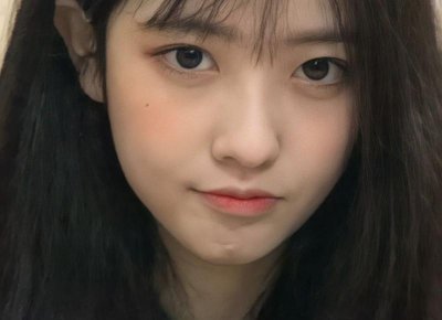 ​两个人暧昧久了会怎样，为什么暧昧的两个人久了就淡了