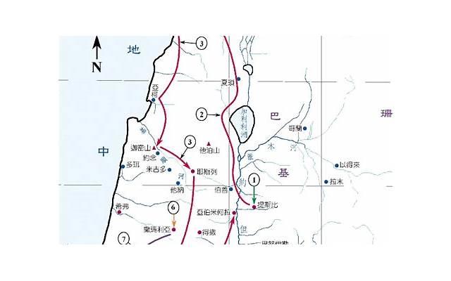法院起诉离婚一方不到场怎么处理