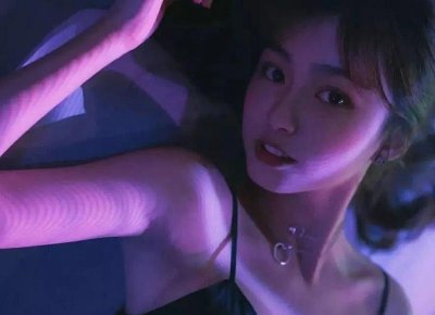 ​男生暗恋女生的表现有哪些？