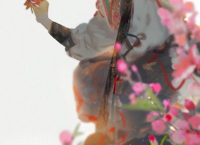 ​为什么很喜欢的人突然就不喜欢了
