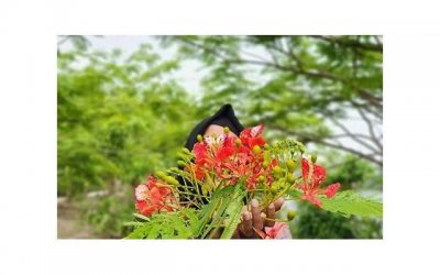 ​女生爱问男生的经典问题，该怎么回答你知道吗