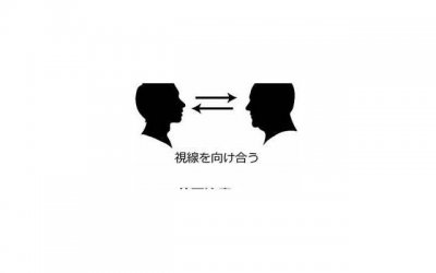 ​胜负欲很强的男生怎么交往