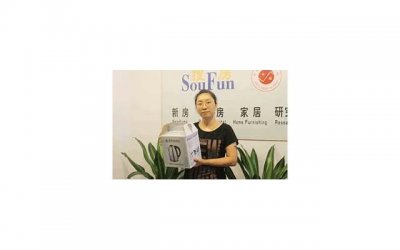 ​用这种方法，让你的婚姻复合变得轻而易举