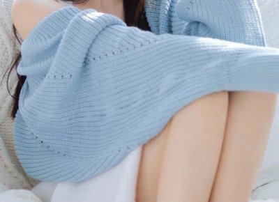 ​约女生她说不确定有没有时间怎么回复