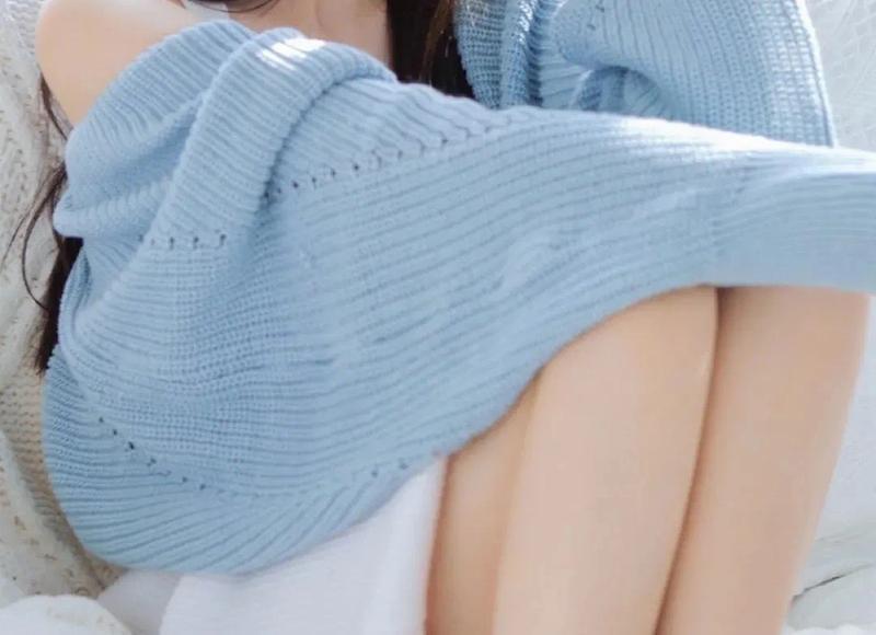 约女生她说不确定有没有时间怎么回复