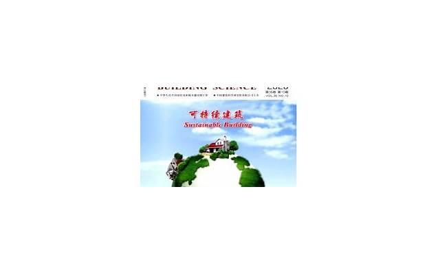 分手后如何挽回对方？学会这些方法，让你重获爱情
