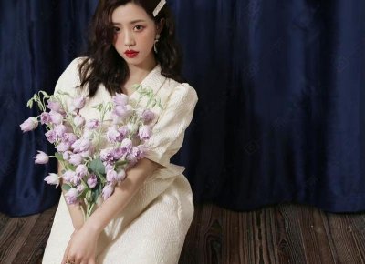 ​冷战中的我，如何重获女友的心？